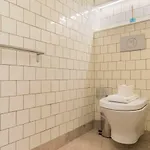 Charming 2 Bedroom In Baixa Chiado Apartmán Lisboa